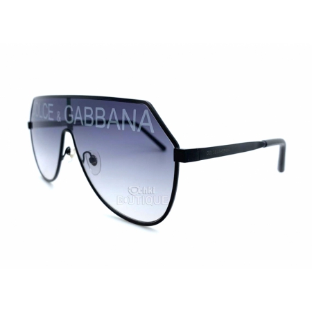 Очки Dolce&Gabbana DG2221 187/2D 2N