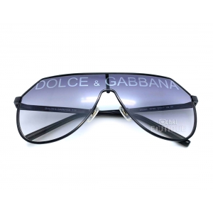 Очки Dolce&Gabbana DG2221 187/2D 2N