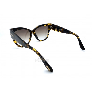 Очки Tom Ford TF0371 052