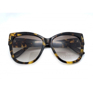 Очки Tom Ford TF0371 052