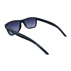 Очки Porsche Design P/859Ч POLARIZED А Cat.3