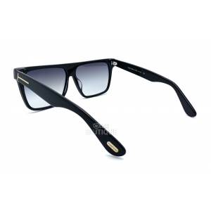 Очки Tom Ford FT0709 012ZC