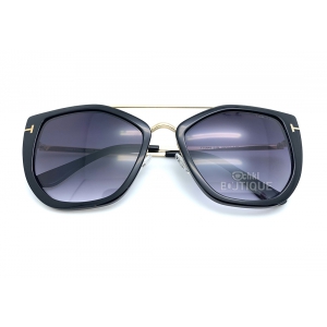 Очки Tom Ford TF0648 01B