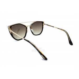 Очки Tom Ford TF0648 37B