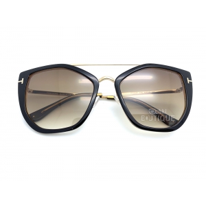 Очки Tom Ford TF0648 37B