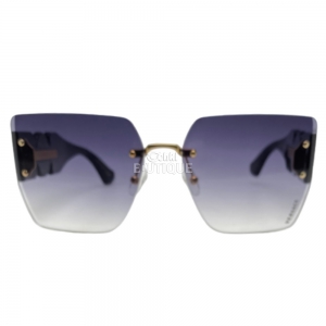 Очки Versace VE5204 1002/87 H (size 62-17-145)