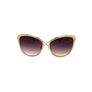 Очки Tom Ford - TF 0322 A1