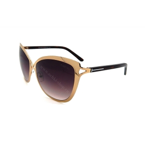 Очки Tom Ford - TF 0322 A1