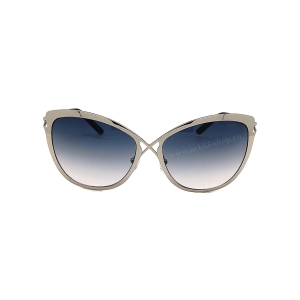 Очки Tom Ford - TF 0322 A2