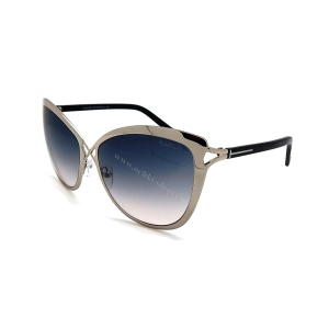 Очки Tom Ford - TF 0322 A2