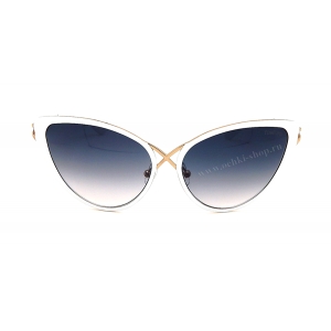 Очки Tom Ford - TF 0322 A3