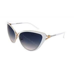 Очки Tom Ford - TF 0322 A3