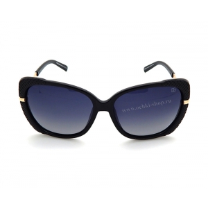 Очки Dolce&Gabbana - DG 6528 501/8G