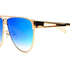 Очки Balmain Blue BL 2052 02