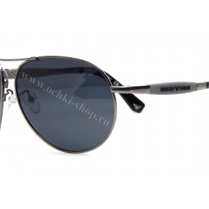 Очки Giorgio Armani EA 9880 S C2 (size 61-13-140)