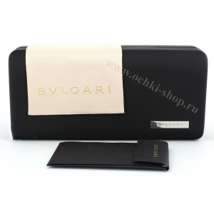 Очки BvLGARI BV8169 102 GH 3N (size 63-17-120)