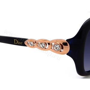 Очки DIOR Chicago - CD 1031/S