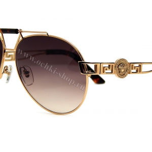 Очки VERSACE VE 2160 13485A